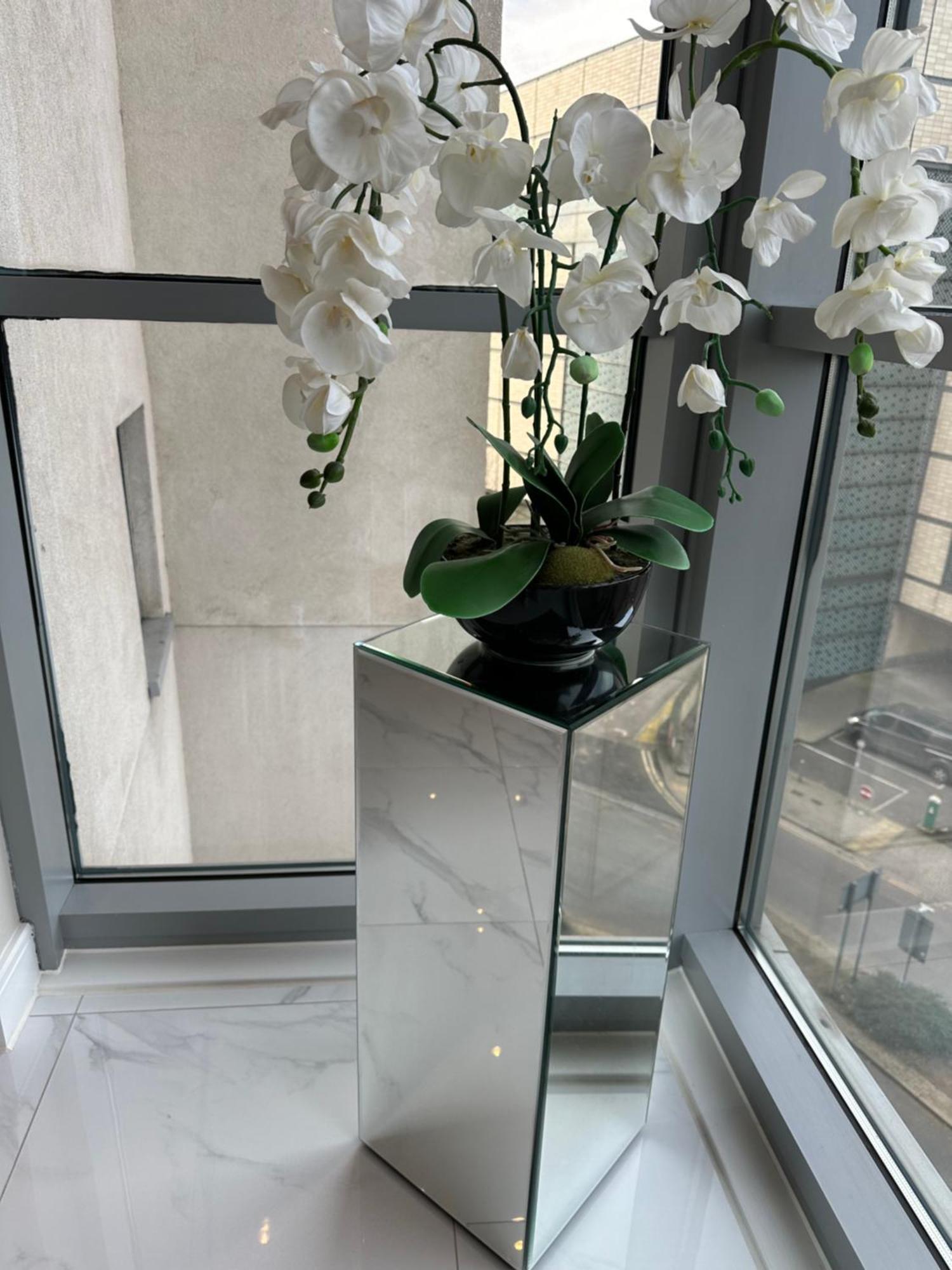 Superior Apartment In Cardiff City Centre מראה חיצוני תמונה